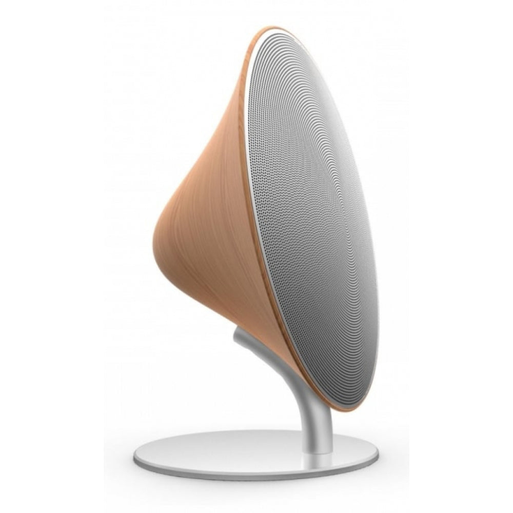 Halo One Bluetooth Speaker