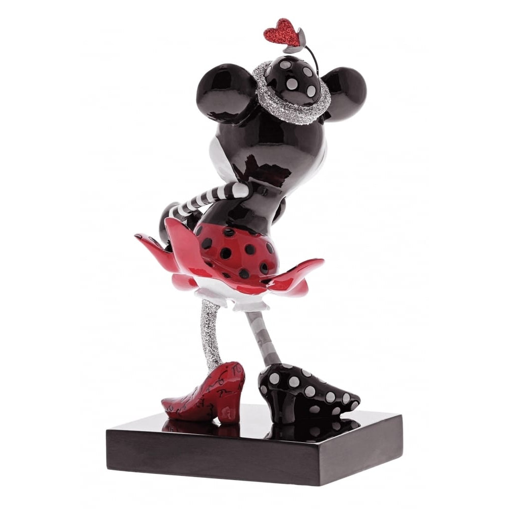 Steamboat Minnie