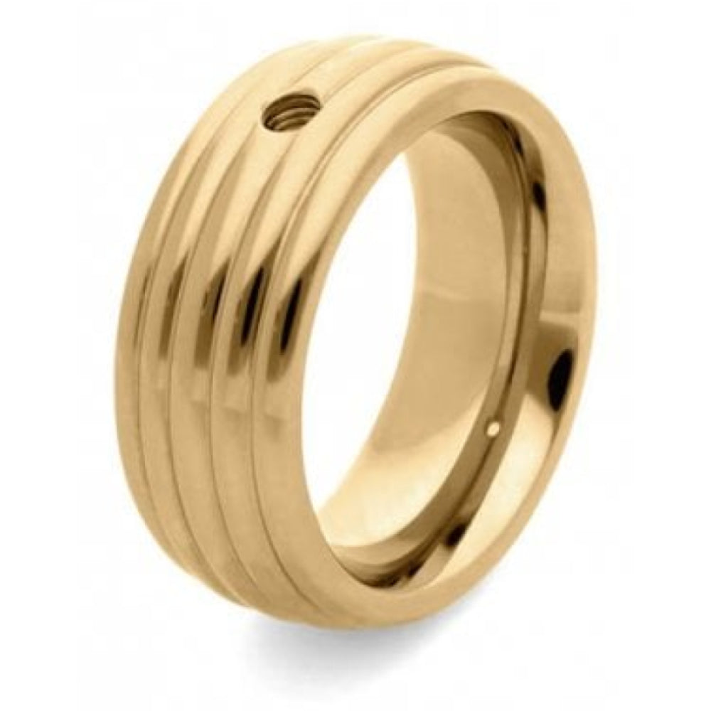 Ring Sanza Interchangeable (G/P)