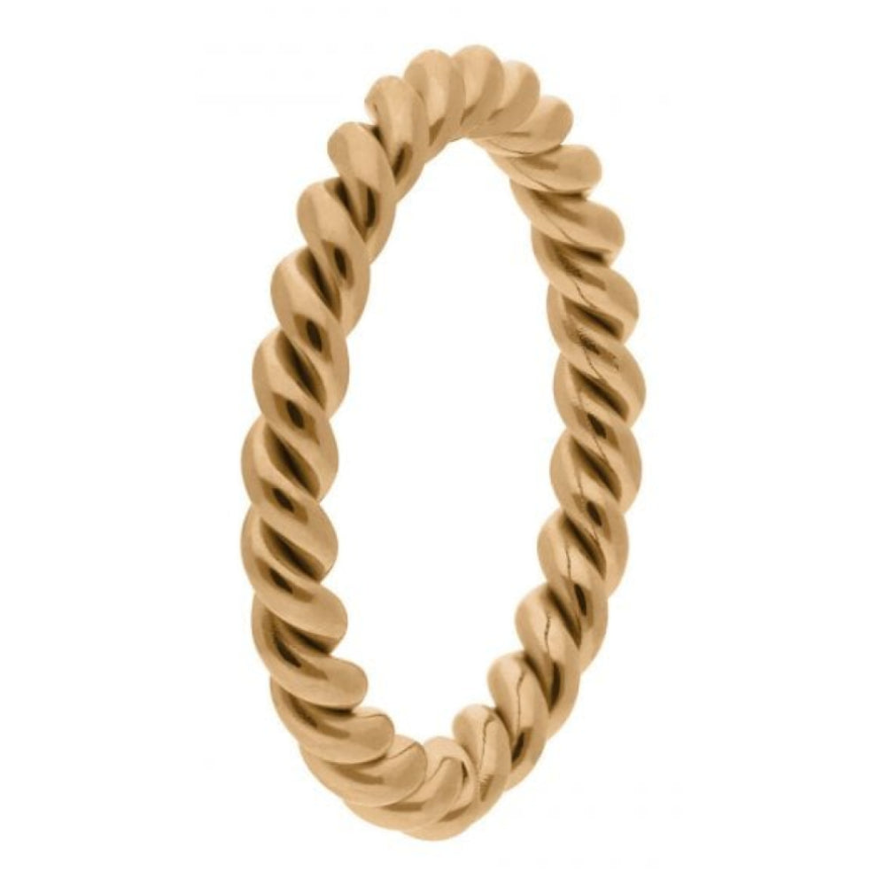 Ring Legri (G/P)