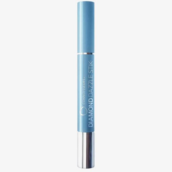 Diamond Dazzle Stick