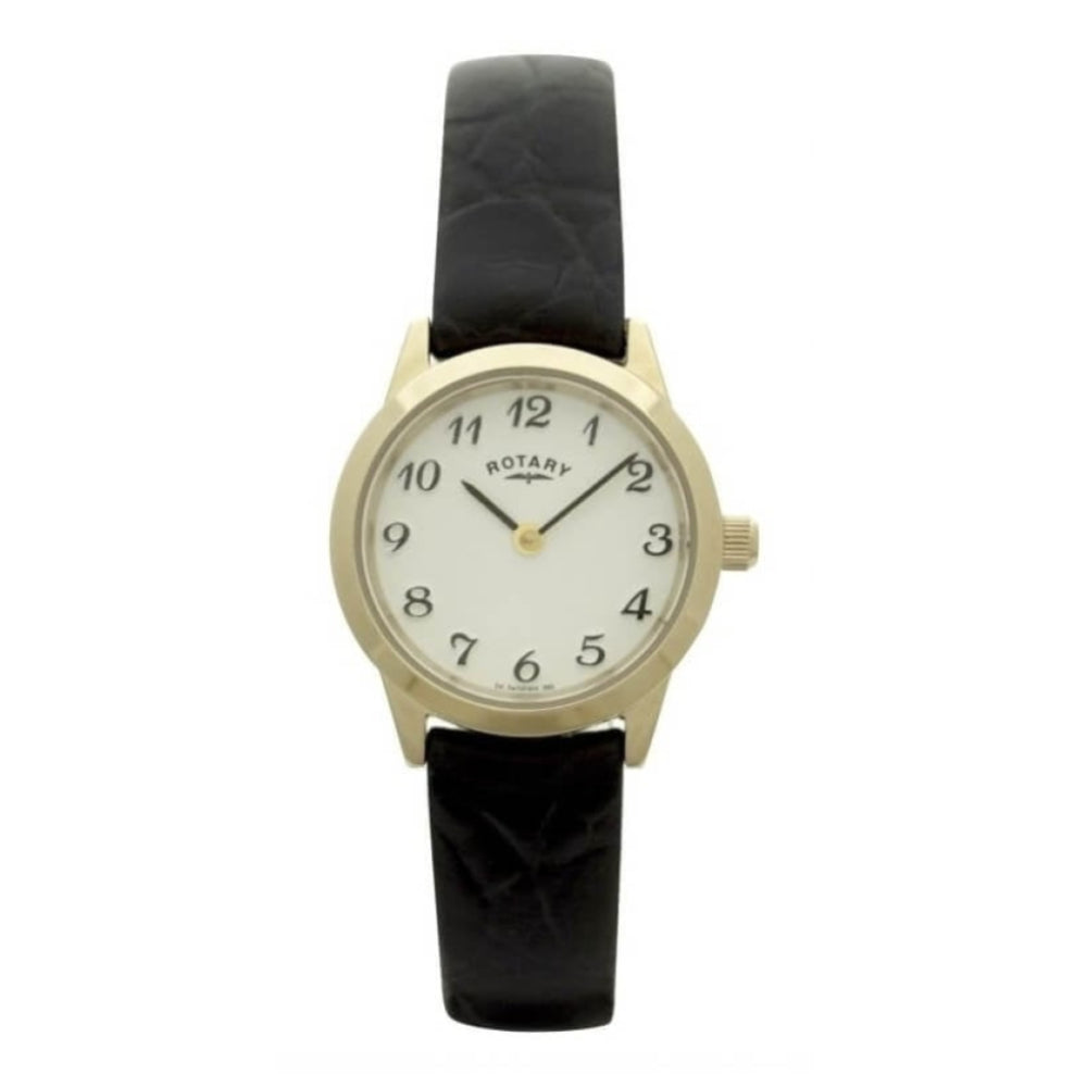 Ladies Straps Metal