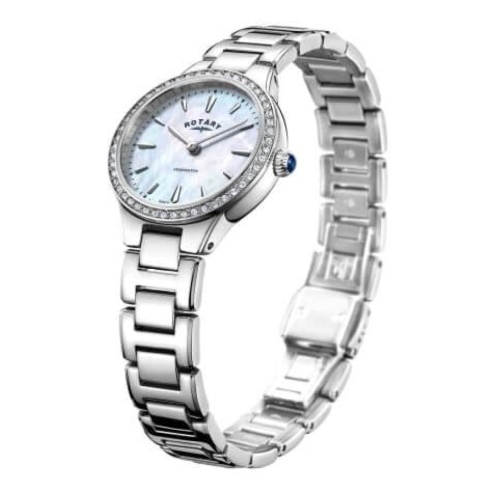 Ladies Bracelets Stainless Steel