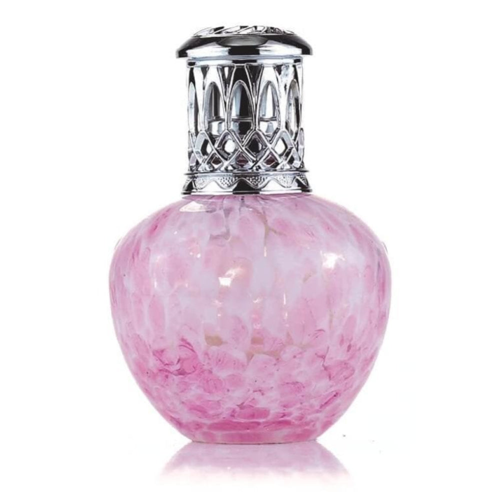 Tsarina Small Fragrance Lamp