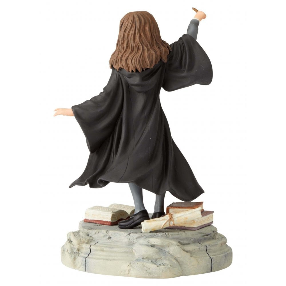 Hermione Granger Year One