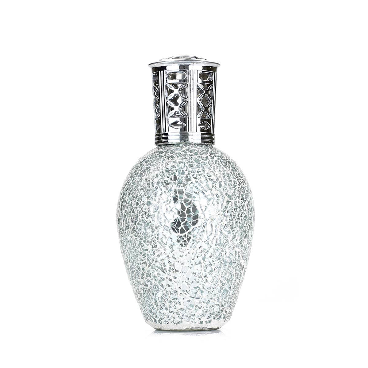 Shooting Star Fragrance Lamp