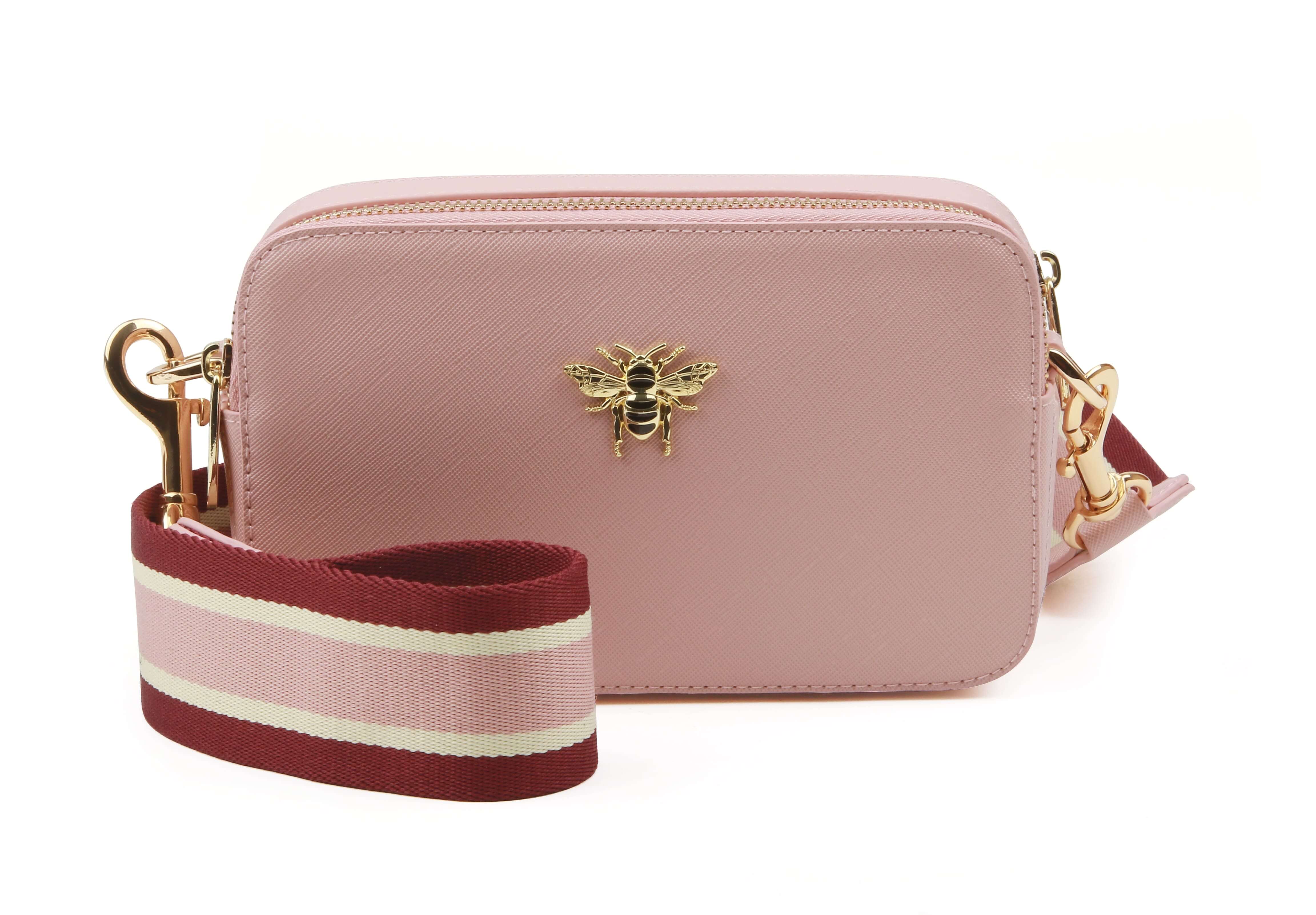 Pimlico CCBB In Pink