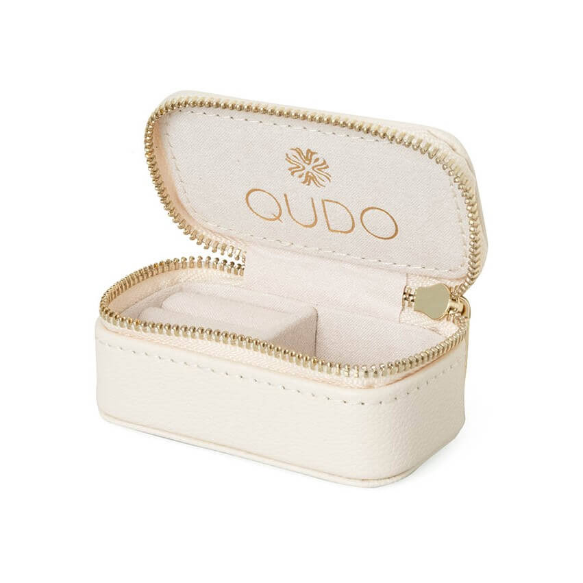 Sand Mini Case