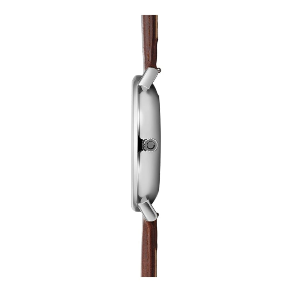 Mens Obaku Toft Watch