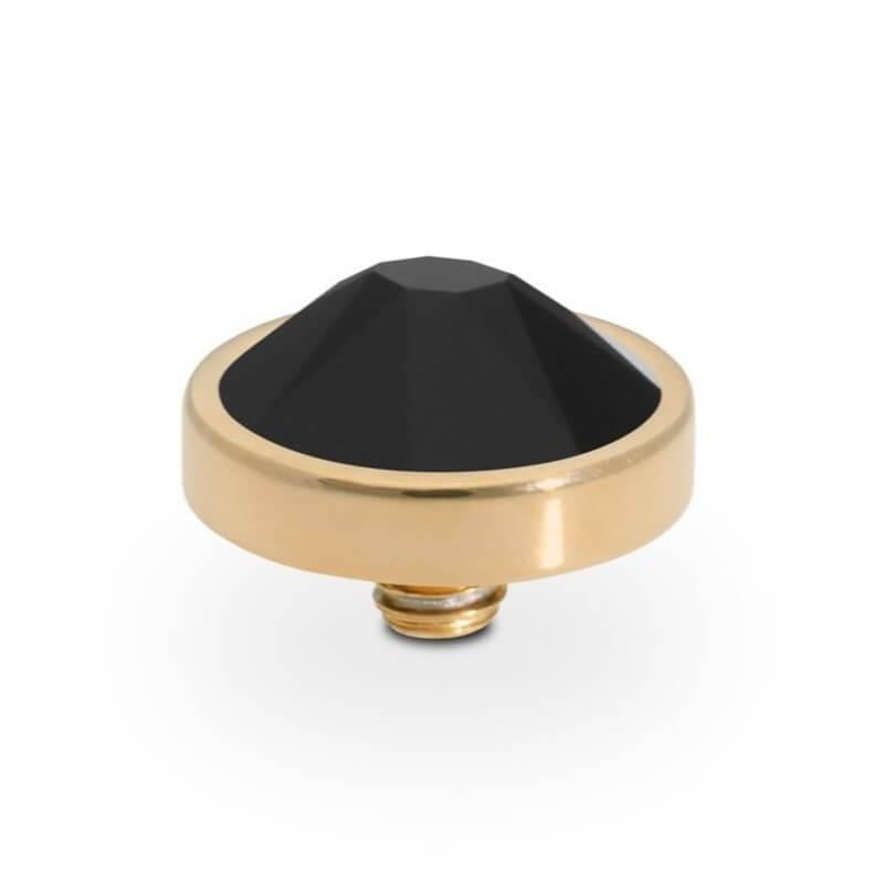 Canino Jet 9mm Top (G/P)