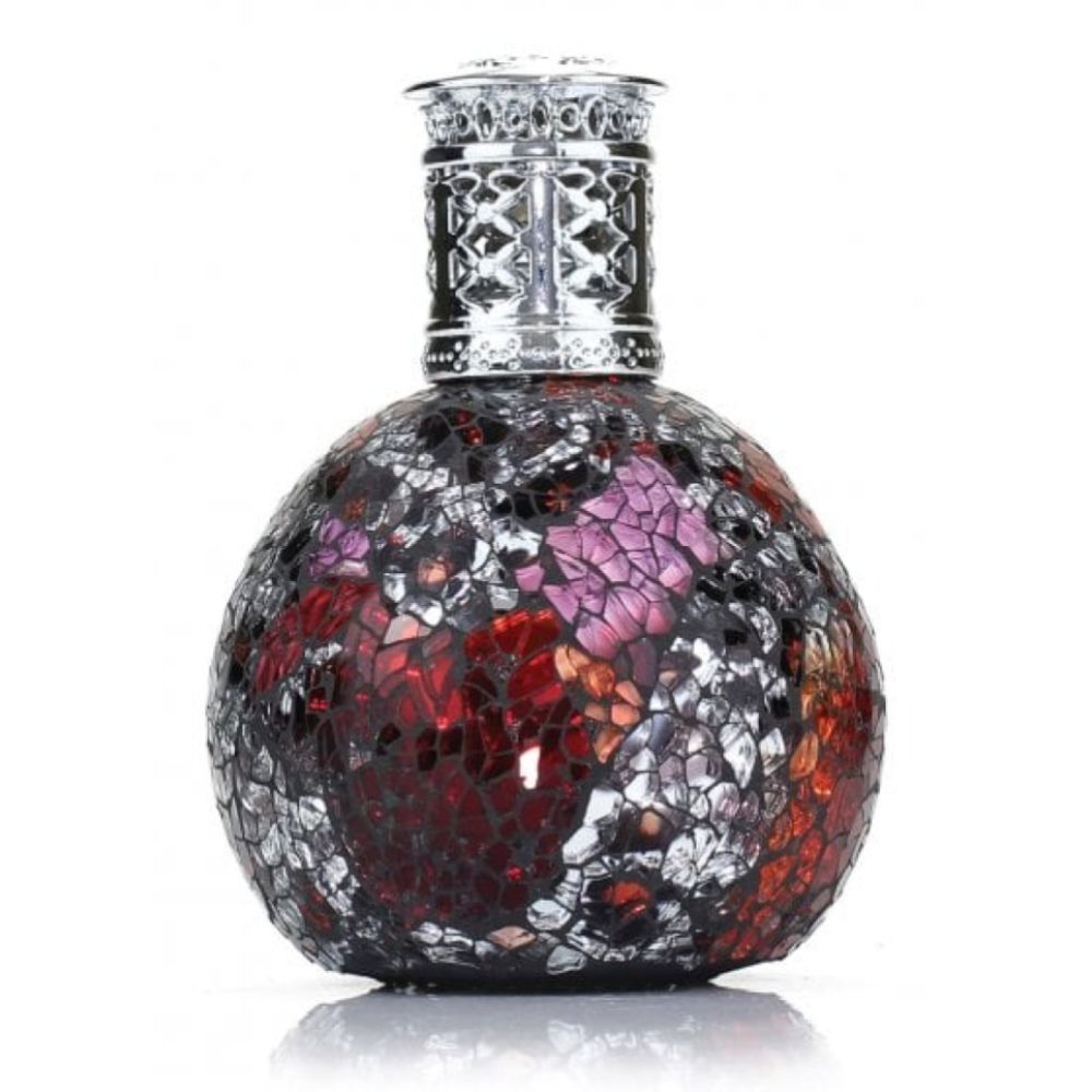 Vampiress Small Fragrance Lamp