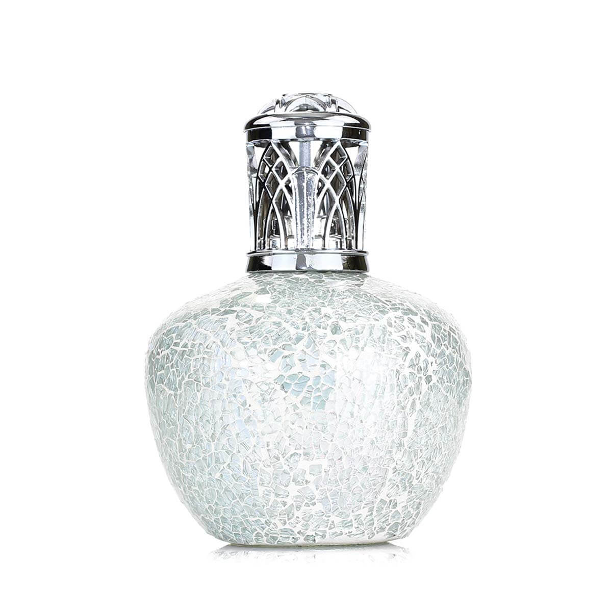Ice Kingdom Large Fragrance Lamp