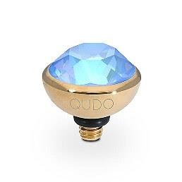 BOTTONE (G/P) 10mm Ocean Delite Ring Top