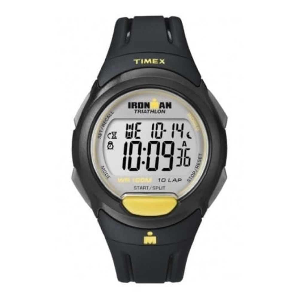 Gents Ironman Wristwatch