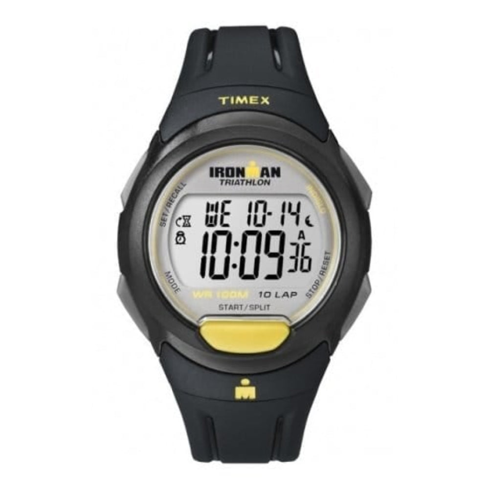 Gents Ironman Wristwatch