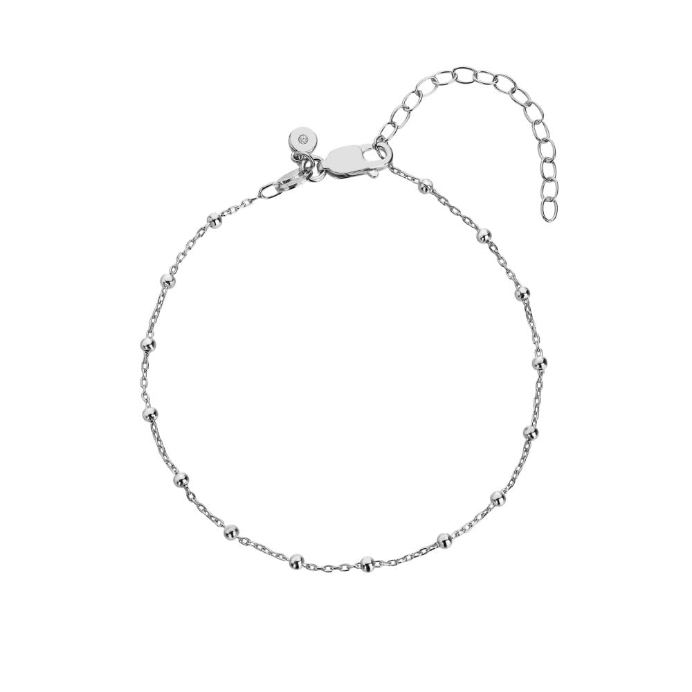 Tasha Ghouri Bead Bracelet