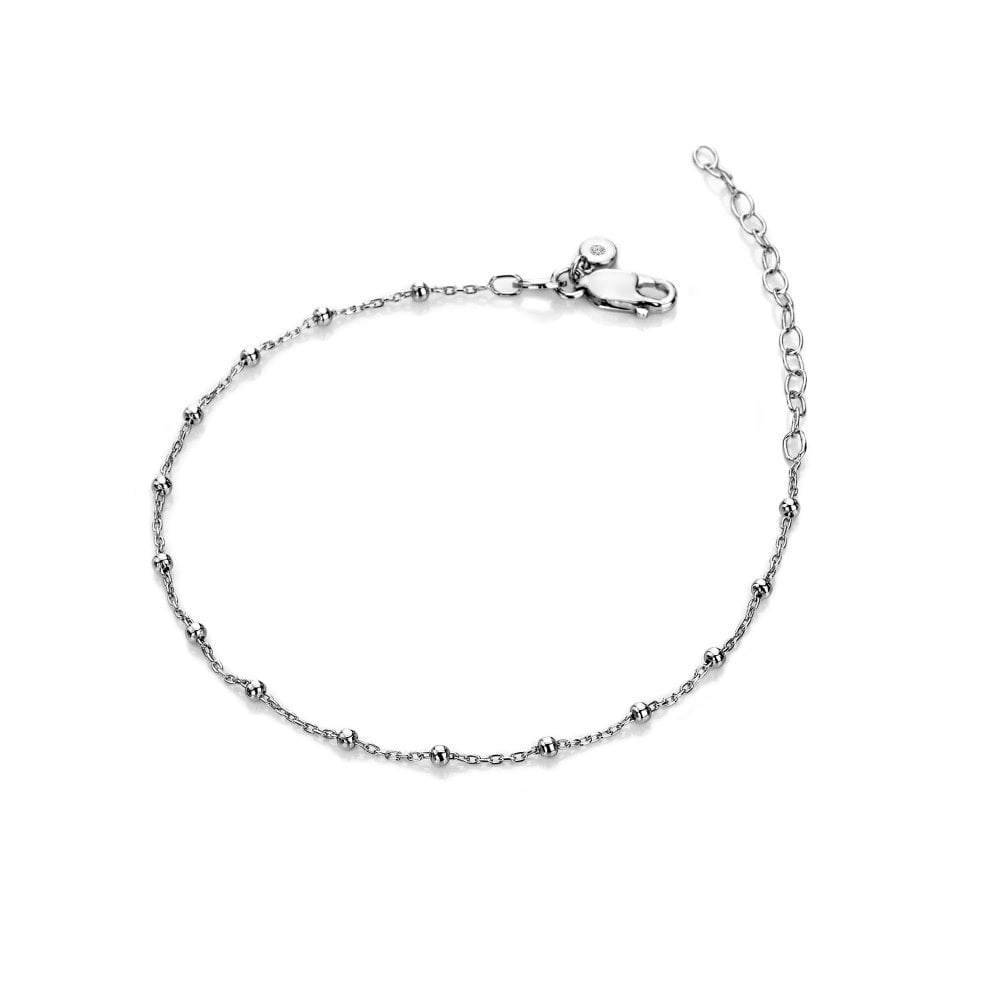 Tasha Ghouri Bead Bracelet