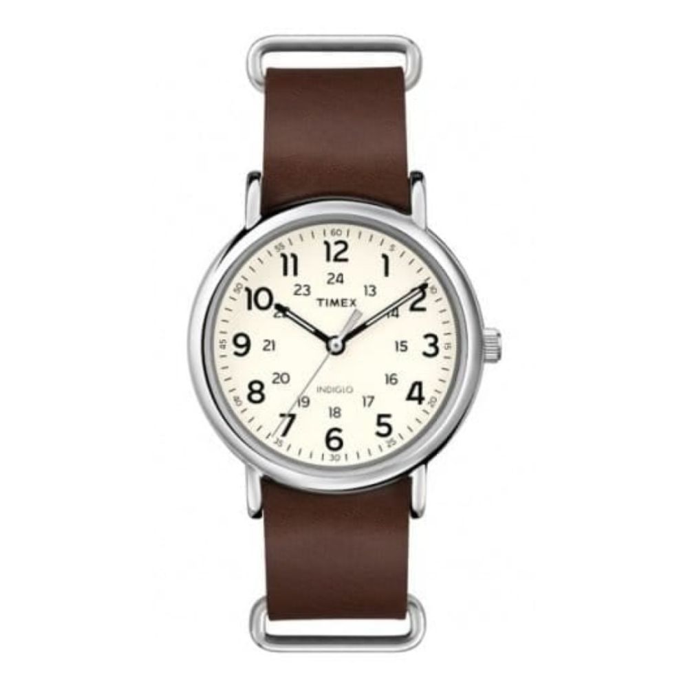 Gents Weekender Wristwatch