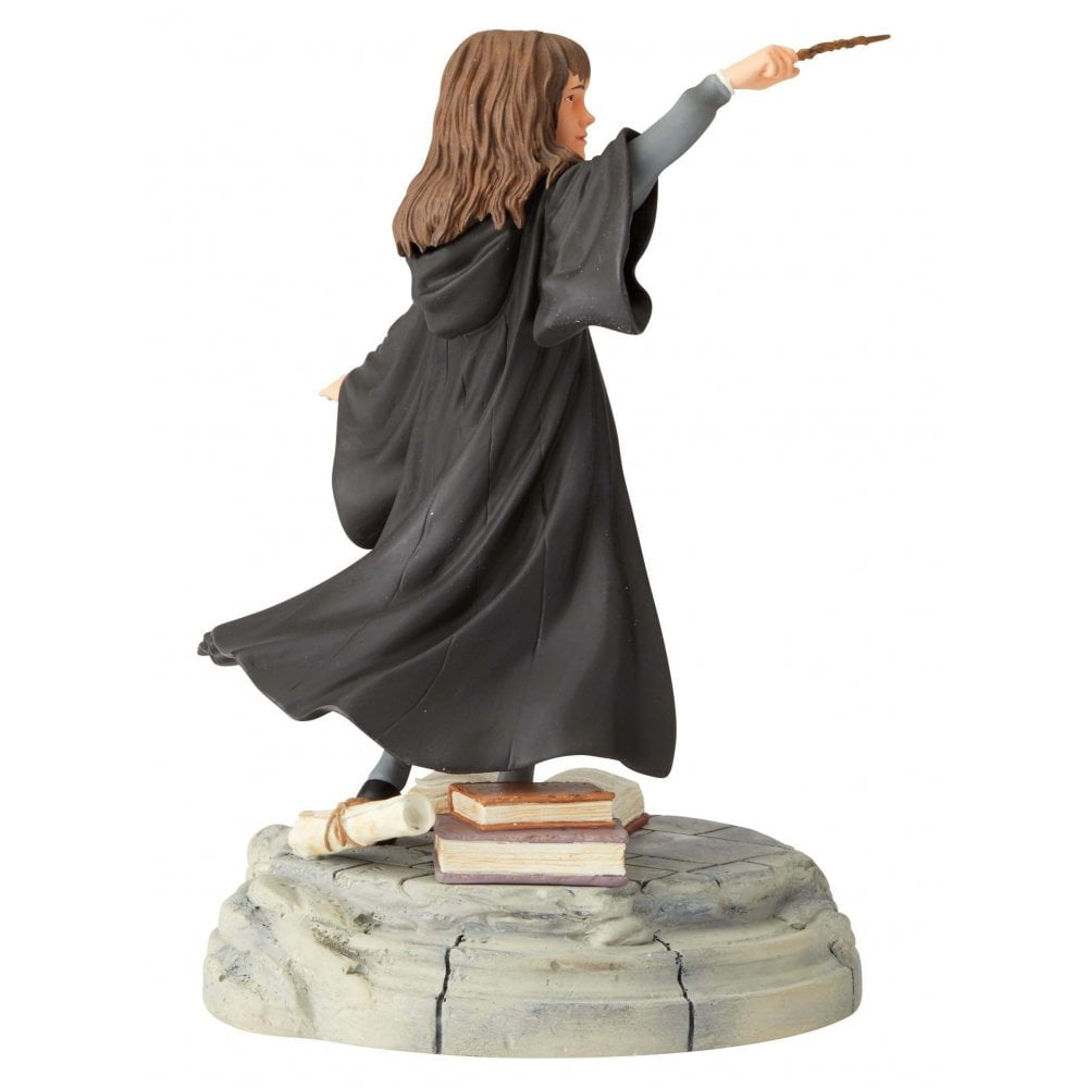 Hermione Granger Year One