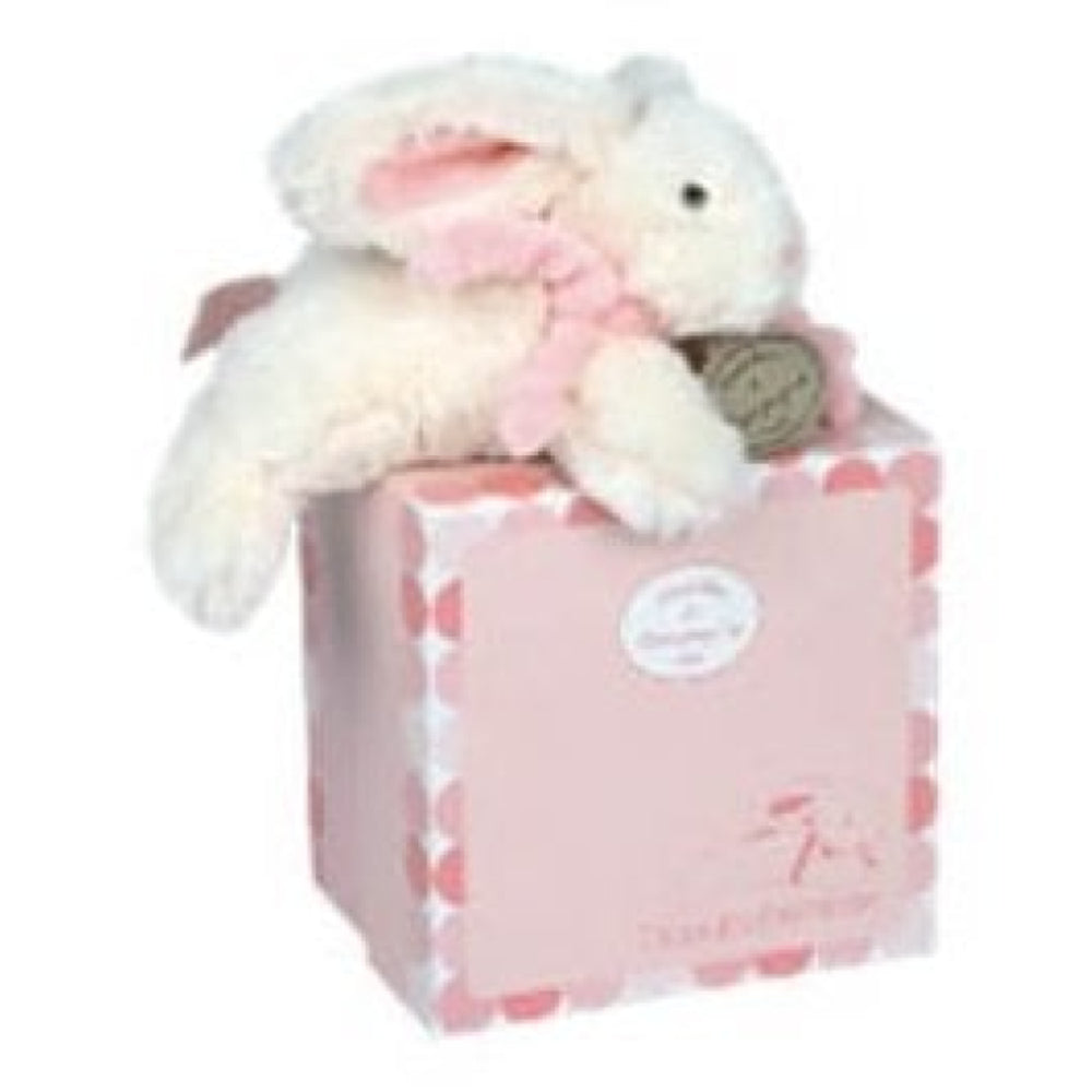 Small Rabbit Rose 20cm