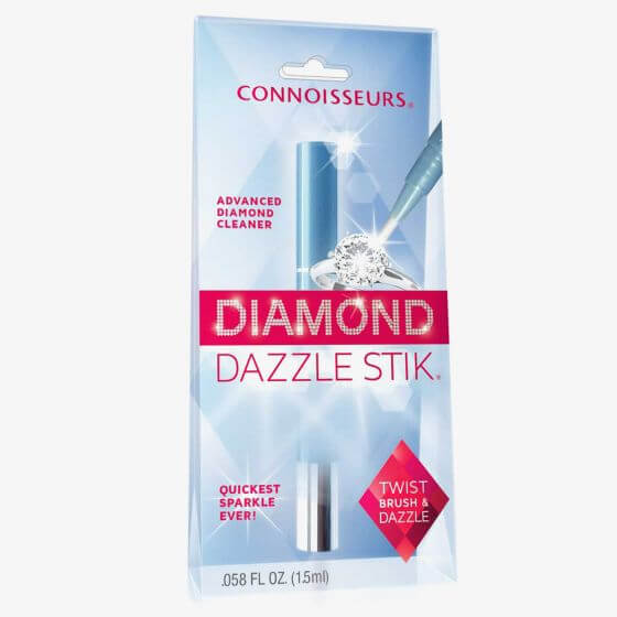 Diamond Dazzle Stick