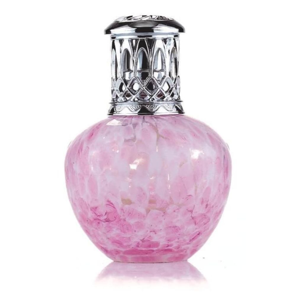 Tsarina Small Fragrance Lamp
