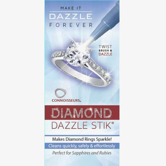 Diamond Dazzle Stick