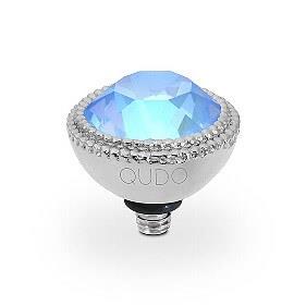 FABERO (S/P) 11mm Ocean Delite Ring Top