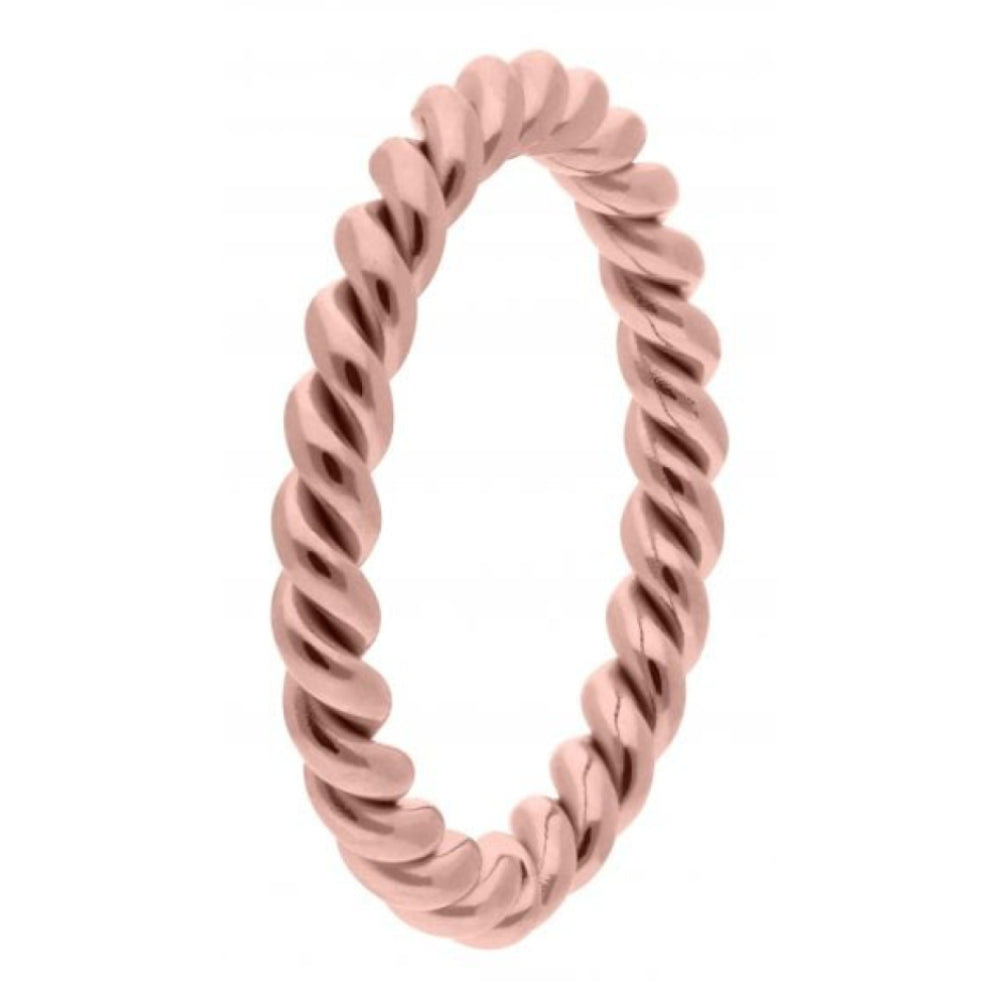 Ring Legri (Rg/P)