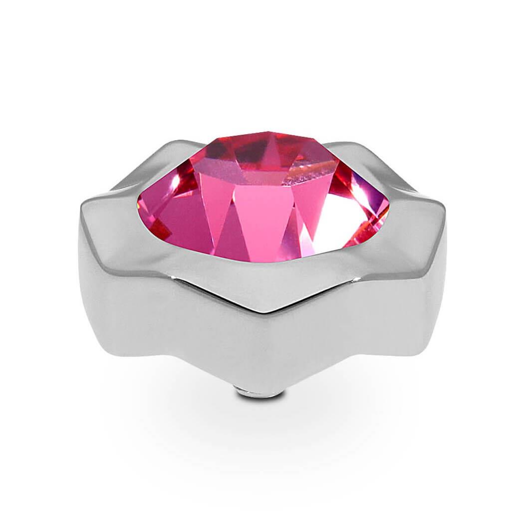 Nemoli Rose 13mm Top (S/P)