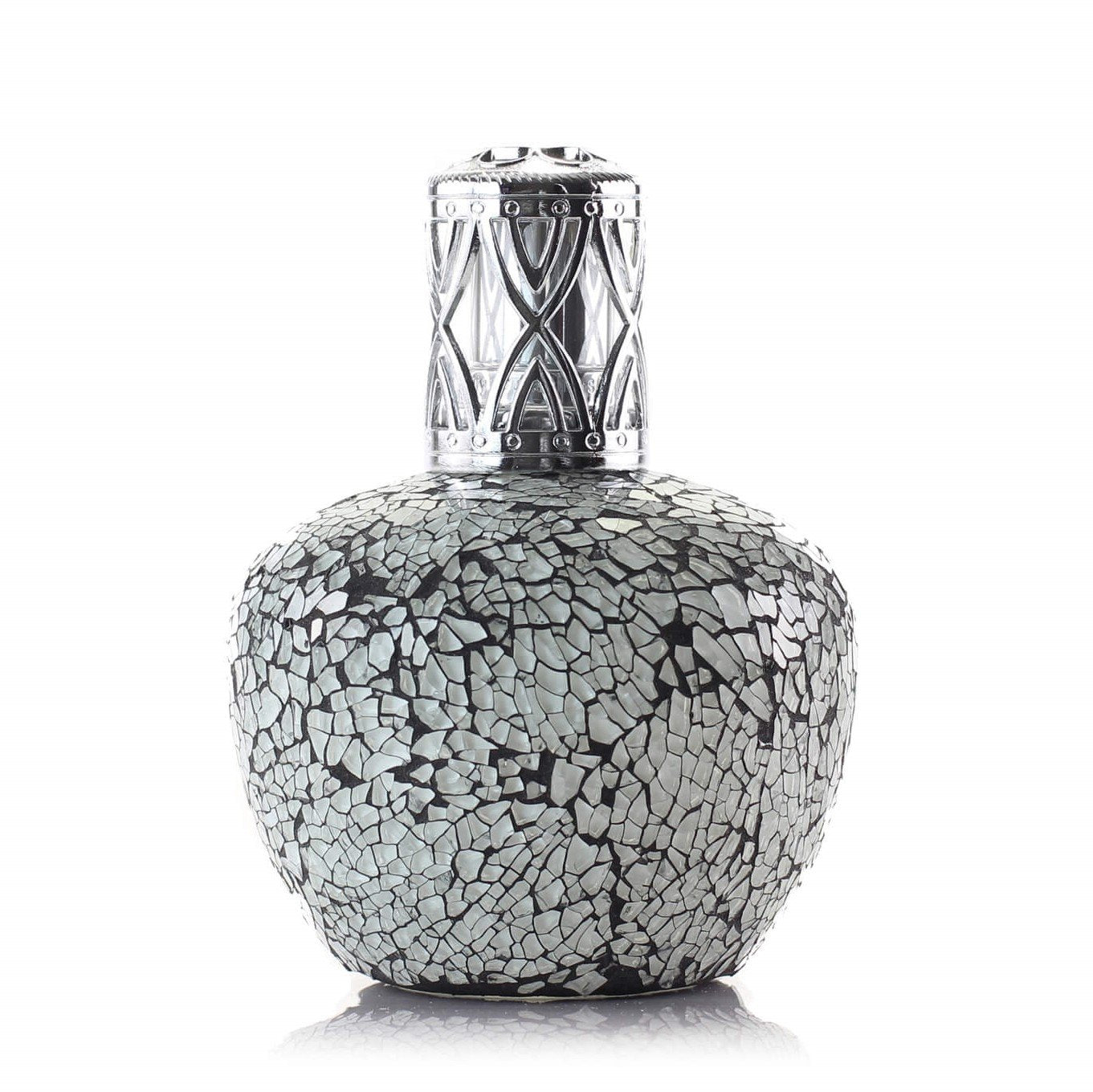 Ancient Urn Large Fragrance Lamp