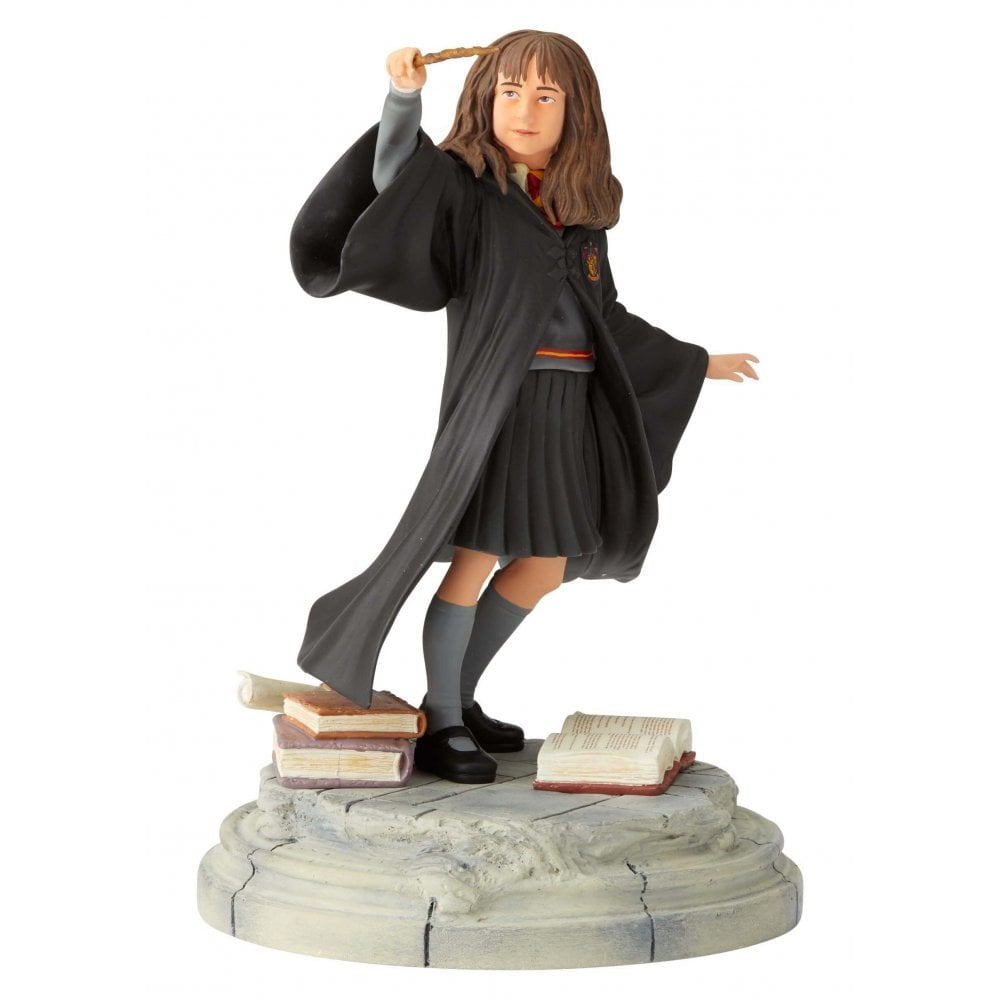 Hermione Granger Year One