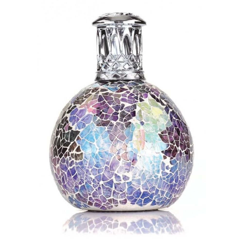 Fairy Ball Small Fragrance Lamp