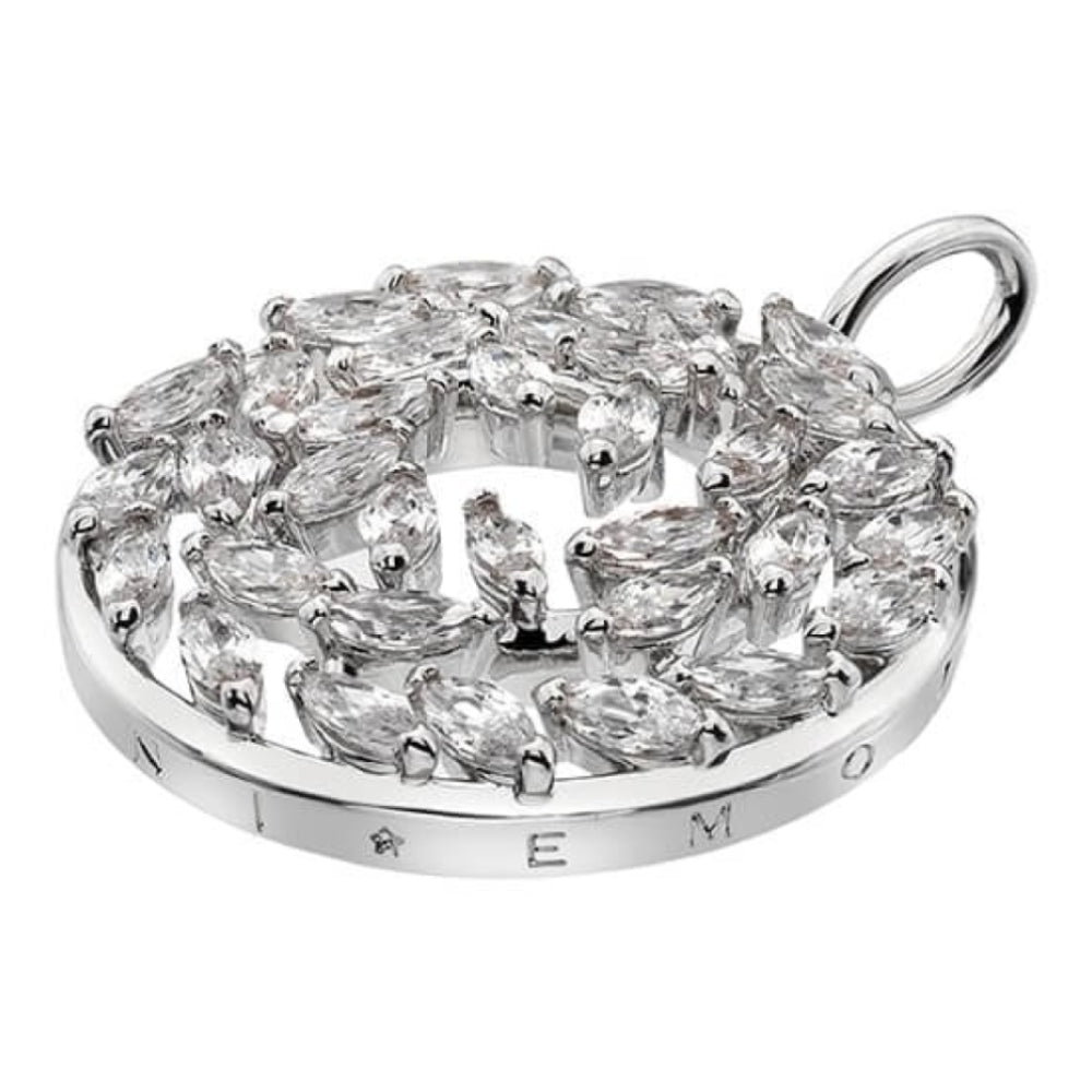 Innocence Layer Pendant