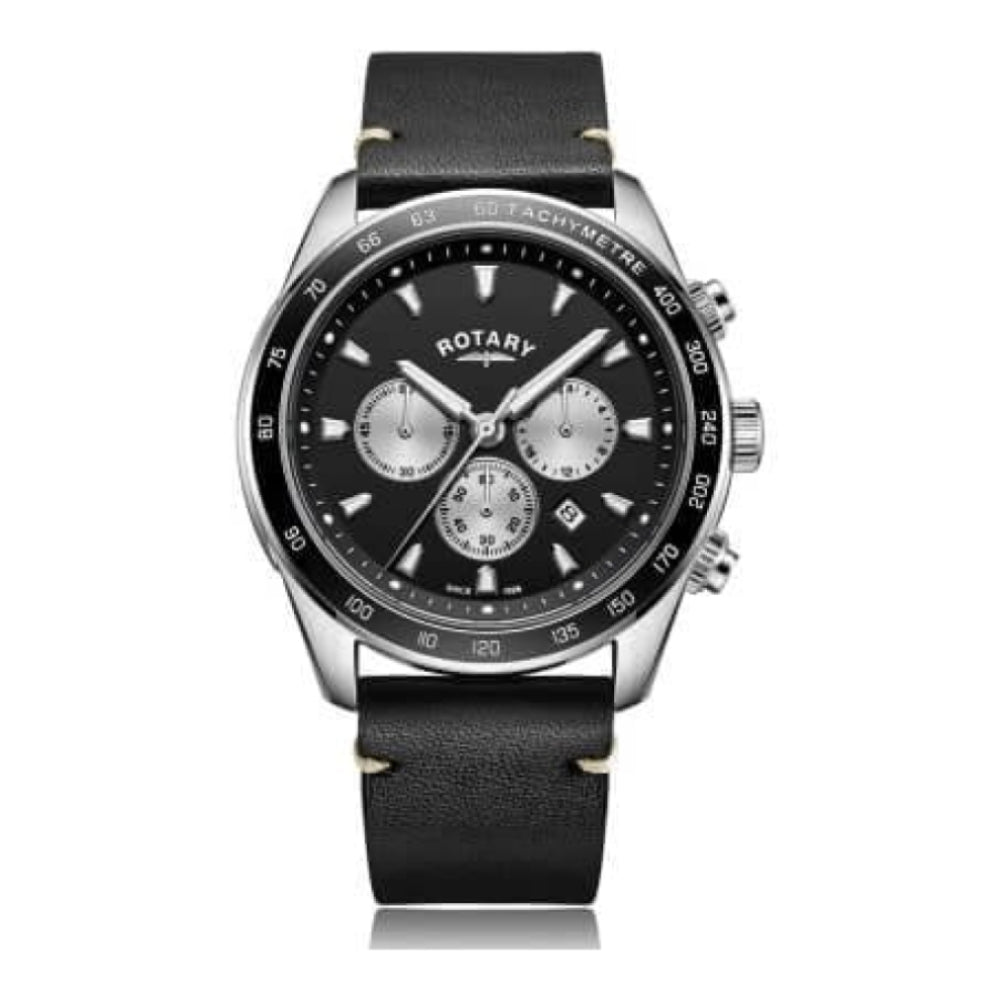 Gents Straps Stainless Steel
