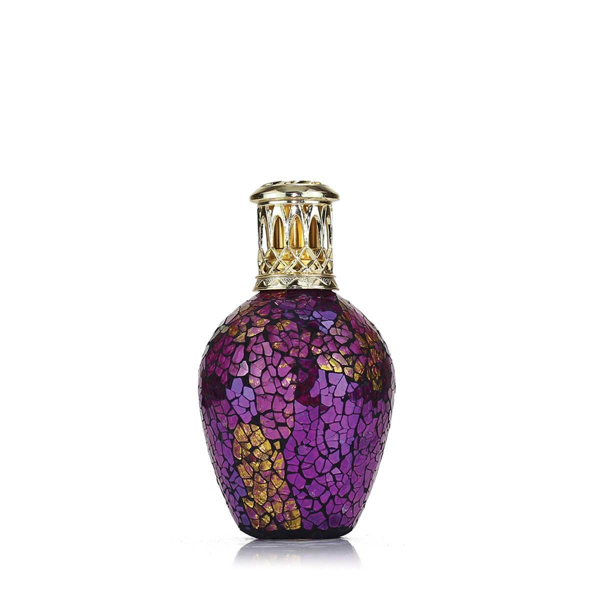 Dark Side of the Moon Small Fragrance Lamp