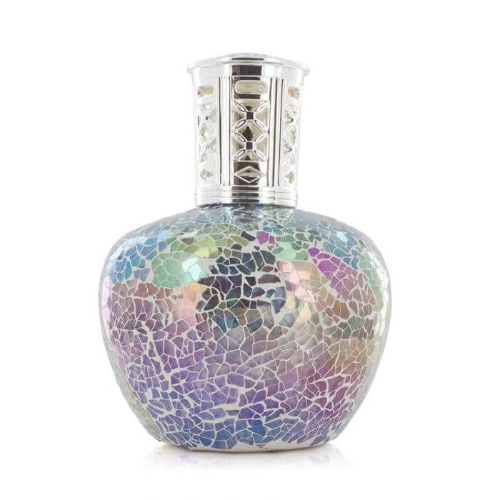 Fairy Magic Large Fragrance Lamp