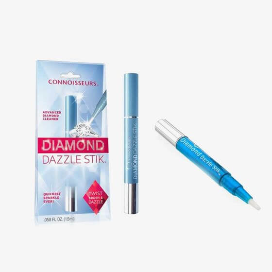 Diamond Dazzle Stick