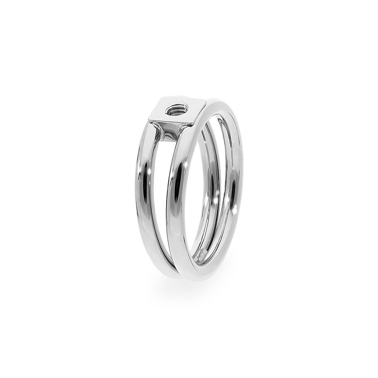 Roma Ring (S/P)