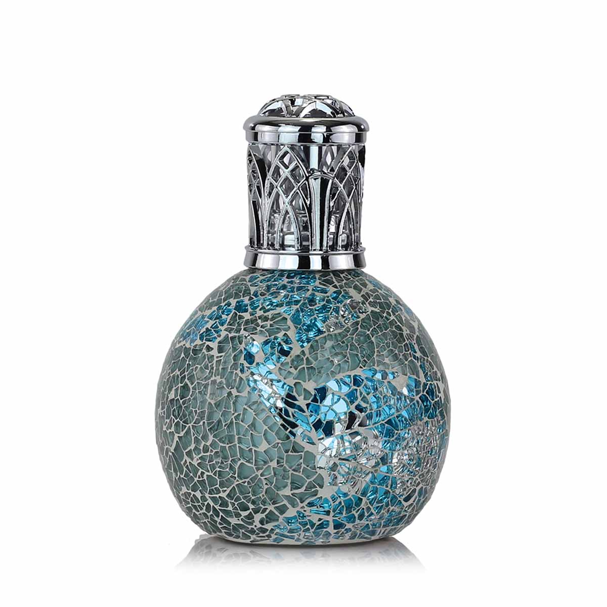 Crystal Seas - Large Fragrance Lamp