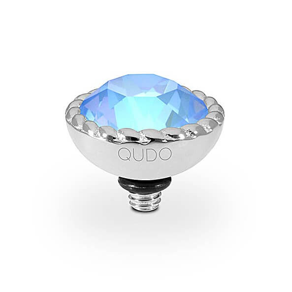 Interc Bocconi SS Ocean Delite 11mm Top