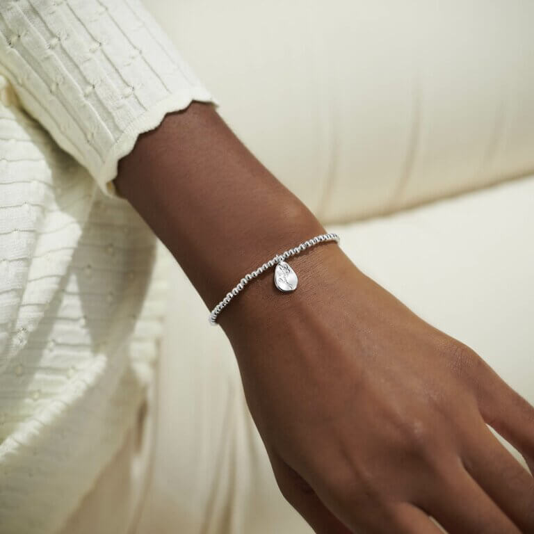 Birthflower A Little December Narcissus Bracelet