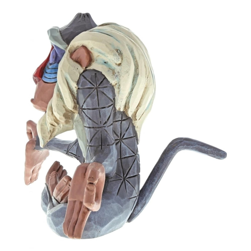 Rafiki