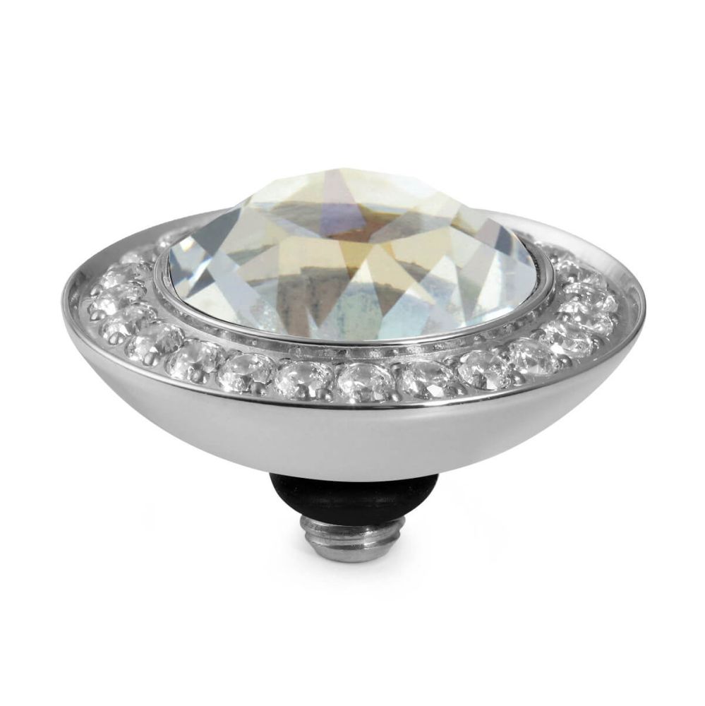 TONDO Deluxe (S/P) 13mm Crystal Ignite Top