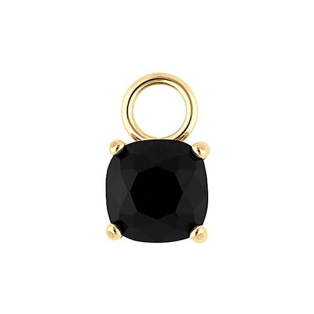 Interchangeable Celso Jet 8mm GP Charm