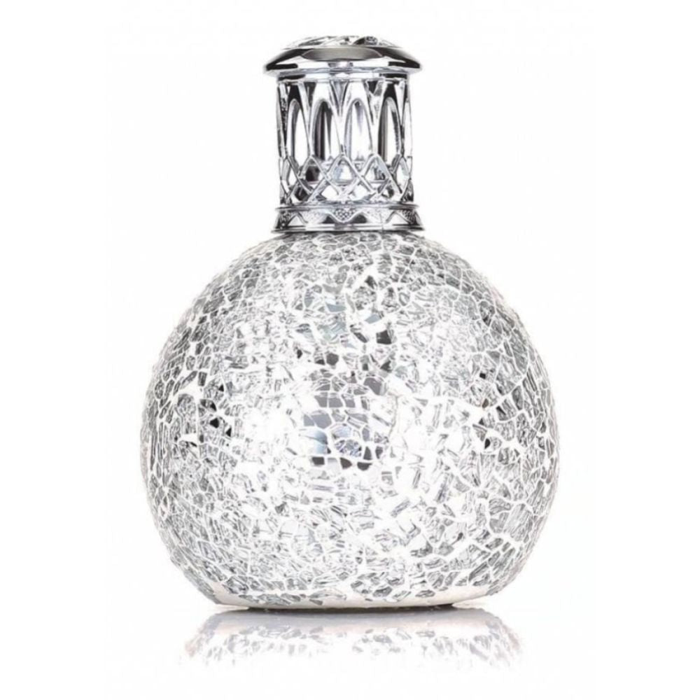 Twinkle Star Small Fragrance Lamp