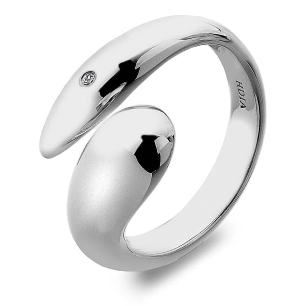 Mirage Ring