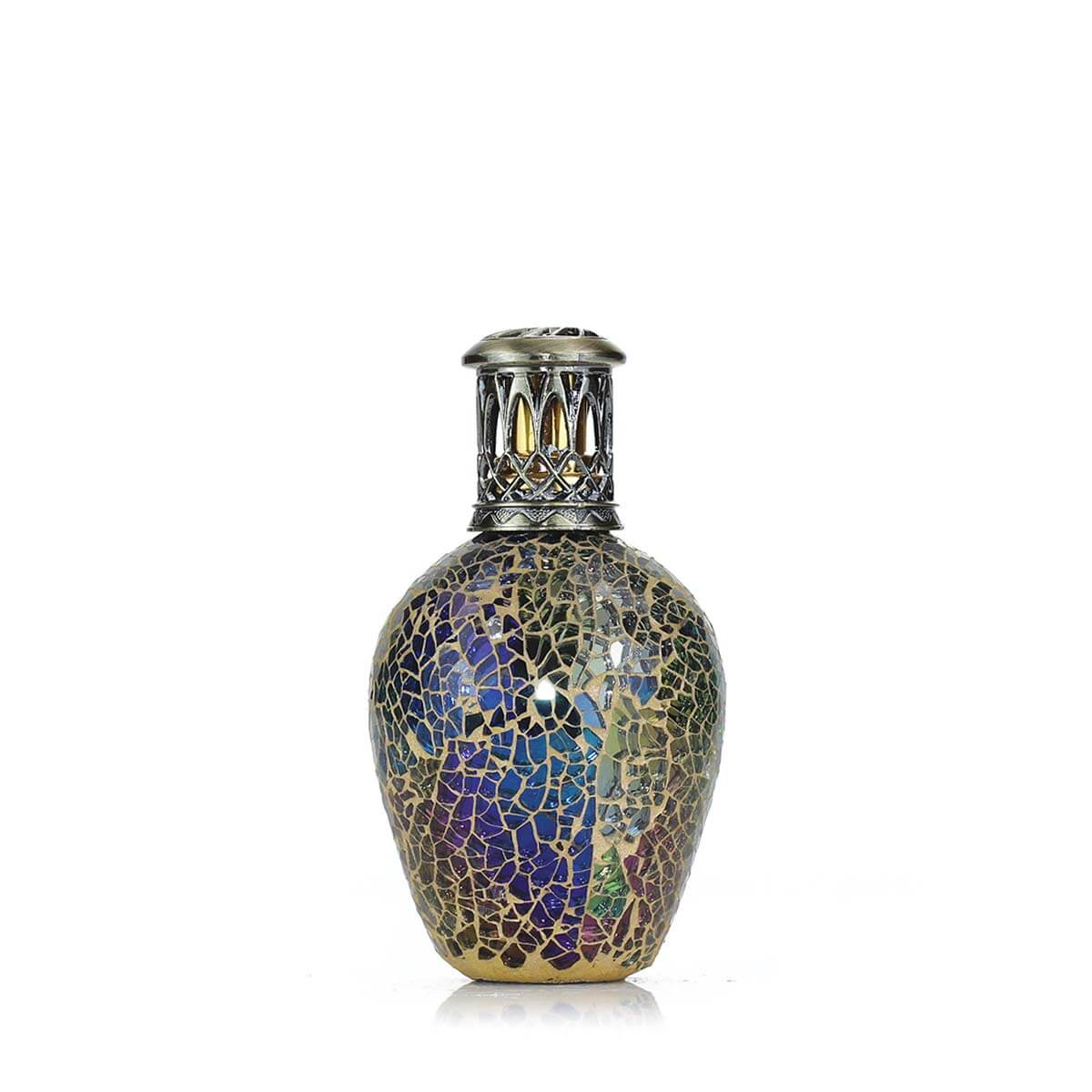 Little Rainbow Small Fragrance Lamp
