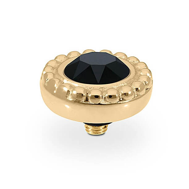 Top GHIARE 11mm Jet (G/P)