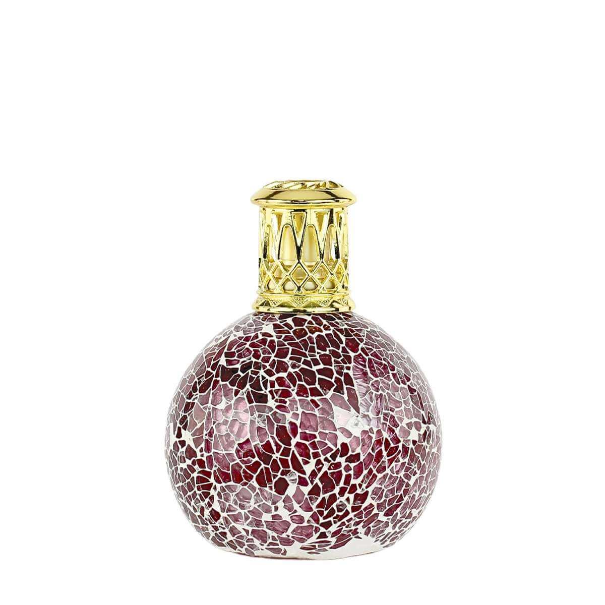 Cherry Drops Small Fragrance Lamp